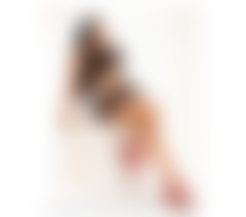 Escorts West Midlands Birmingham - Photos for Britney new in towns 🔥 gfe💯relaxation & no rush